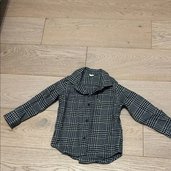 Gap kids - Picture 1 of 5